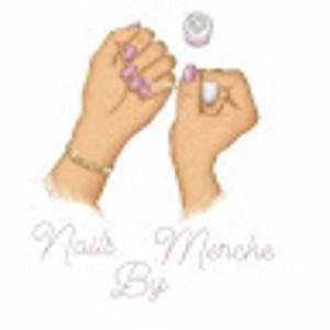 Foto de perfil de mercedes v