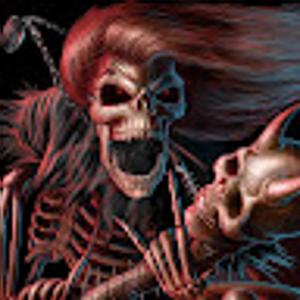 Foto de perfil de Eneko Gonzalez