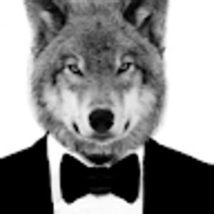 Foto de perfil de Eduardo