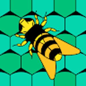 Foto de perfil de Dannythedog13