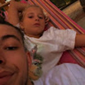 Foto de perfil de soriaa