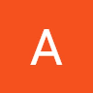 Foto de perfil de Antonio Rodríguez García