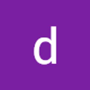 Foto de perfil de dptotramite