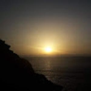 Foto de perfil de Sergio Mira