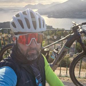 Foto de perfil de Manuel