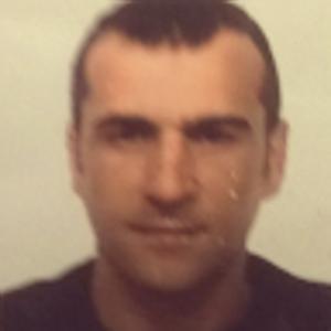 Foto de perfil de Juan Antonio Jimenez Dorado