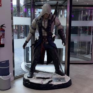 Foto de perfil de Gabriel