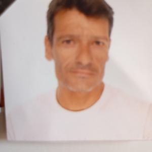 Foto de perfil de Javier Gallego Baeza