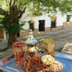 Foto de perfil de RAFAEL PIMENTEL