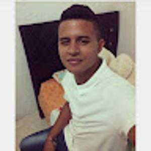 Foto de perfil de hermes cabarcas