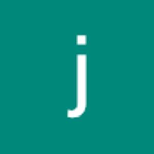 Foto de perfil de Jose