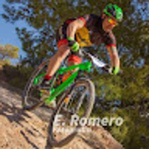 Foto de perfil de Sergio Carbonell Pérez