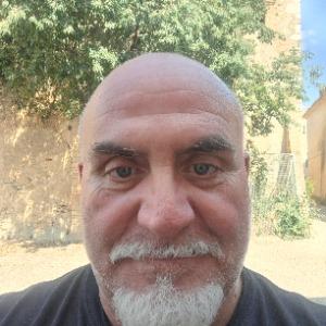 Foto de perfil de Jose
