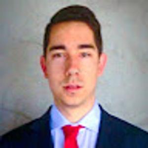 Foto de perfil de Mario del mazo Fernández