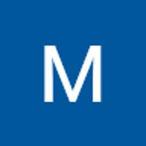 Foto de perfil de Mario