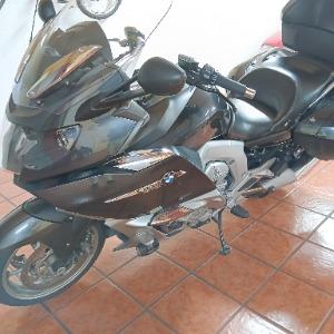 Foto de perfil de TORRESRUEDA2000@YAHOO.ES