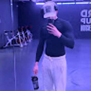 Foto de perfil de Marc