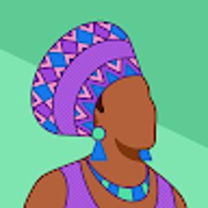 Foto de perfil de Rocio Fajardo