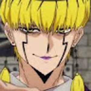 Foto de perfil de Andy