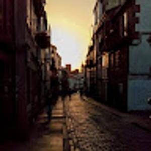 Foto de perfil de Pablo Ossandon Otero