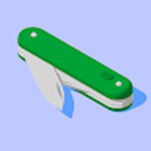 Foto de perfil de Mario