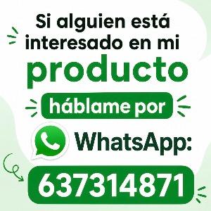 Foto de perfil de Jordi