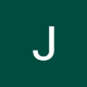 Foto de perfil de jgb