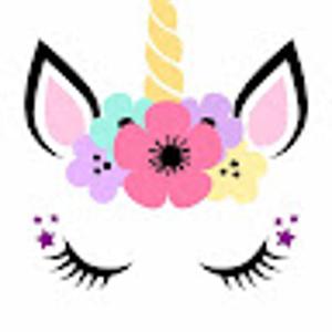 Foto de perfil de Álvaro Jesús