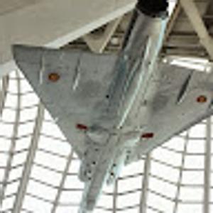 Foto de perfil de jose espert