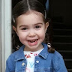 Foto de perfil de xarly sanz