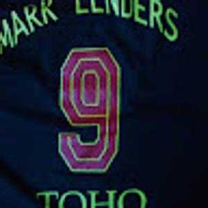 Foto de perfil de David González