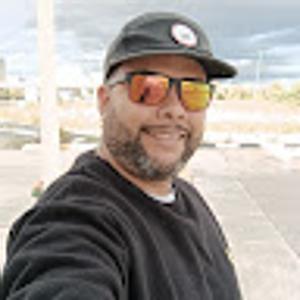 Foto de perfil de nivaldo guerra