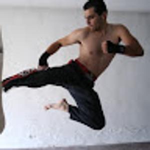 Foto de perfil de JAVIER CUTANDA LOPEZ