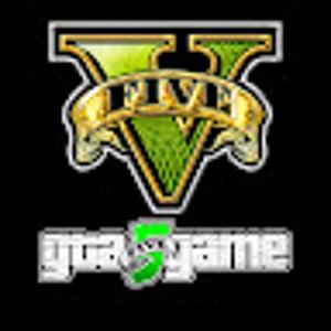 Foto de perfil de the ghostered glitch gta