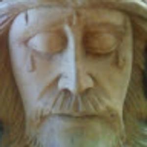 Foto de perfil de amor paz