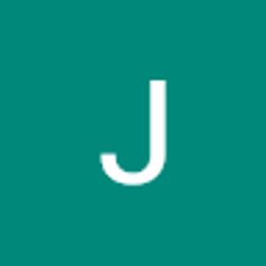 Foto de perfil de Jose Maria