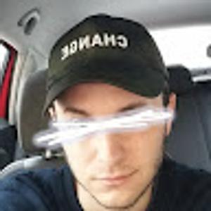 Foto de perfil de Jose Carlos Carralero Martinez