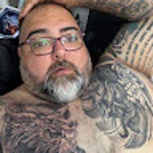 Foto de perfil de Luis C