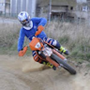 Foto de perfil de Alex Ruiz