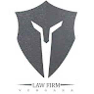 Foto de perfil de José Armando