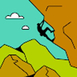 Foto de perfil de Run_ Roc