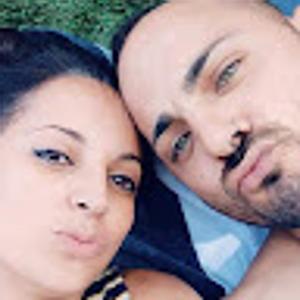 Foto de perfil de Cristian