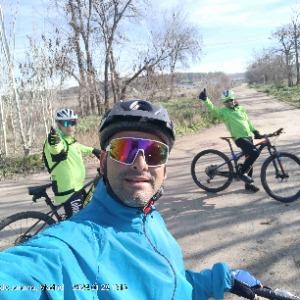 Foto de perfil de Alexander