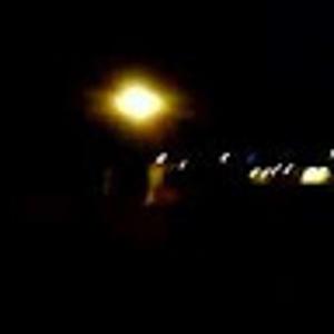 Foto de perfil de Hugo