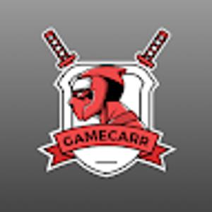 Foto de perfil de GAMECARR