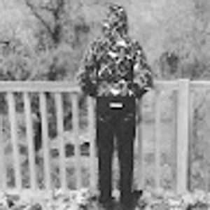 Foto de perfil de Papa _playz