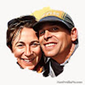 Foto de perfil de Miguel Rodríguez