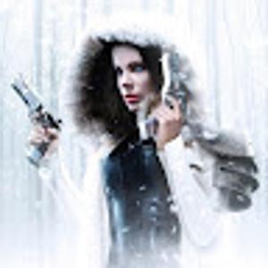 Foto de perfil de cristobal santiago