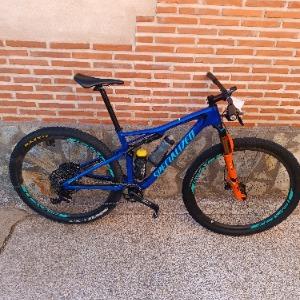 Foto de perfil de José Ramón