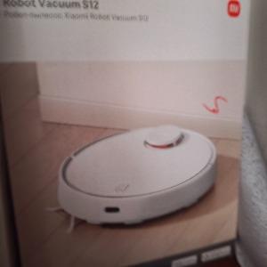 Foto de perfil de Israel